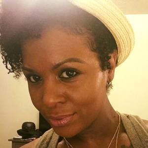 Meet your Posher, Ladreka